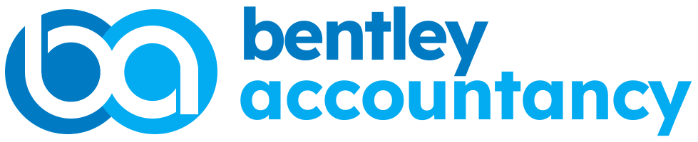 Bentley Logo