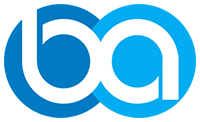 FooterLogo