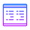 cashbook icon