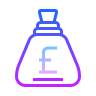 money bag icon